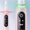 oral b io series 6 pink sand image1 big ies94476698