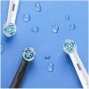 oral b io series 6 pink sand image1 big ies94476699