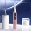 oral b io series 6 pink sand image1 big ies94476700