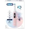 oral b io series 6 pink sand image1 big ies94476697