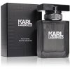 karl lagerfeld for him edt 100ml ien356931
