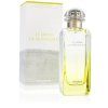 hermes le jardin de monsieur li edt 50 ml unisex ien441817