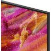 85 samsung qe85qn90f 2025 image1 big ies96781779