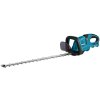 makita duh651z ien324911