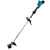 makita dur368lz aku krovinorez li ion lxt 2x18v bez aku z ien373193
