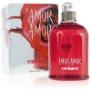 cacharel amor amor edt 100ml ien356769