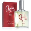 revlon charlie red edt 100ml ien356050