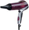 braun satin hair 7 hd 770 ien520855