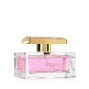 escada especially escada edp 75ml obr galerie big ies75336545