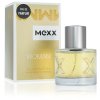 mexx woman edp 20 ml pro zeny ien413865