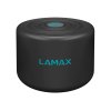 lamax sphere2 usb c ien556060