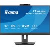 iiyama xub2790qsuh b2 27 ien567701