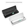 truelife sonicbrush clean30 duo cerny a bily image1 big ies87439108