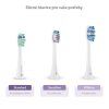 truelife sonicbrush clean30 duo cerny a bily image1 big ies87439110