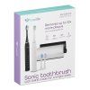 truelife sonicbrush clean30 duo cerny a bily image1 big ies87439113