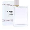 burberry her edp 50 ml pro zeny ien419974
