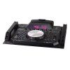 akai dj 222 obr galerie big ies85528639