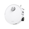 dreame aqua10 roller roboticky vysavac bily image1 big ies97280564