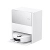 dreame aqua10 roller roboticky vysavac bily image1 big ies97280561