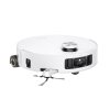 dreame aqua10 roller roboticky vysavac bily image1 big ies97280565