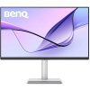 benq ma320u 31 5 ien537451