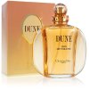 dior dune edt 100 ml pro zeny ien416210