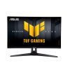 asus tuf gaming vg27aq5a ien570040