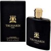 trussardi uomo edt 100 ml pro muze ig415465