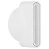 sencor shs 9100rs artemiss bila image1 big ies86586234