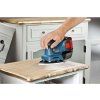 bosch gss 18v 10 professional 0 601 9d0 202 image1 big ies82340249