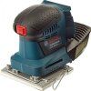 bosch gss 18v 10 professional 0 601 9d0 202 image1 big ies82340247