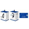 razer blackshark v2 x playstation licensed white obr galerie big ies89544266
