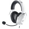 razer blackshark v2 x playstation licensed white ien543440