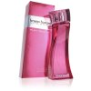 bruno banani pure woman edt 20ml ien356614
