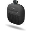 bose soundlink micro 2nd gen black image1 big ies94236139