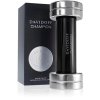 davidoff champion edt 90ml ien356957