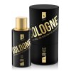 angry beards kolinska urban twofinger 100 ml image1 big ies73459542