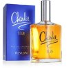 revlon charlie blue edt 100ml ien355732