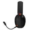 canyon bezdratovy herni headset ego gh 13 obr galerie big ies92633434