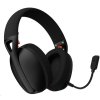 canyon bezdratovy herni headset ego gh 13 obr galerie big ies92633436