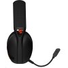canyon bezdratovy herni headset ego gh 13 obr galerie big ies92634798