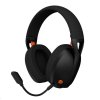 canyon bezdratovy herni headset ego gh 13 ien557591