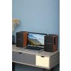 edifier speakers 2 0 r1280dbs brown image1 big ies53452049