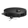 dtm uklidovy robot mova v50 ultra cerny image1 big ies94500092