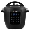 instant pot classic 5 7 l ien564032