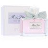 dior miss dior 2021 edp 100 ml pro zeny ien441532