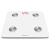 umax smart scale us20m ien311515