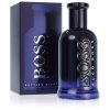 hugo boss boss bottled night edt 200ml ien356730