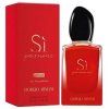 giorgio armani si passione intense edp 50ml ien356544