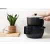 instant pot superior slow cooker 7 1 l image1 big ies94216725